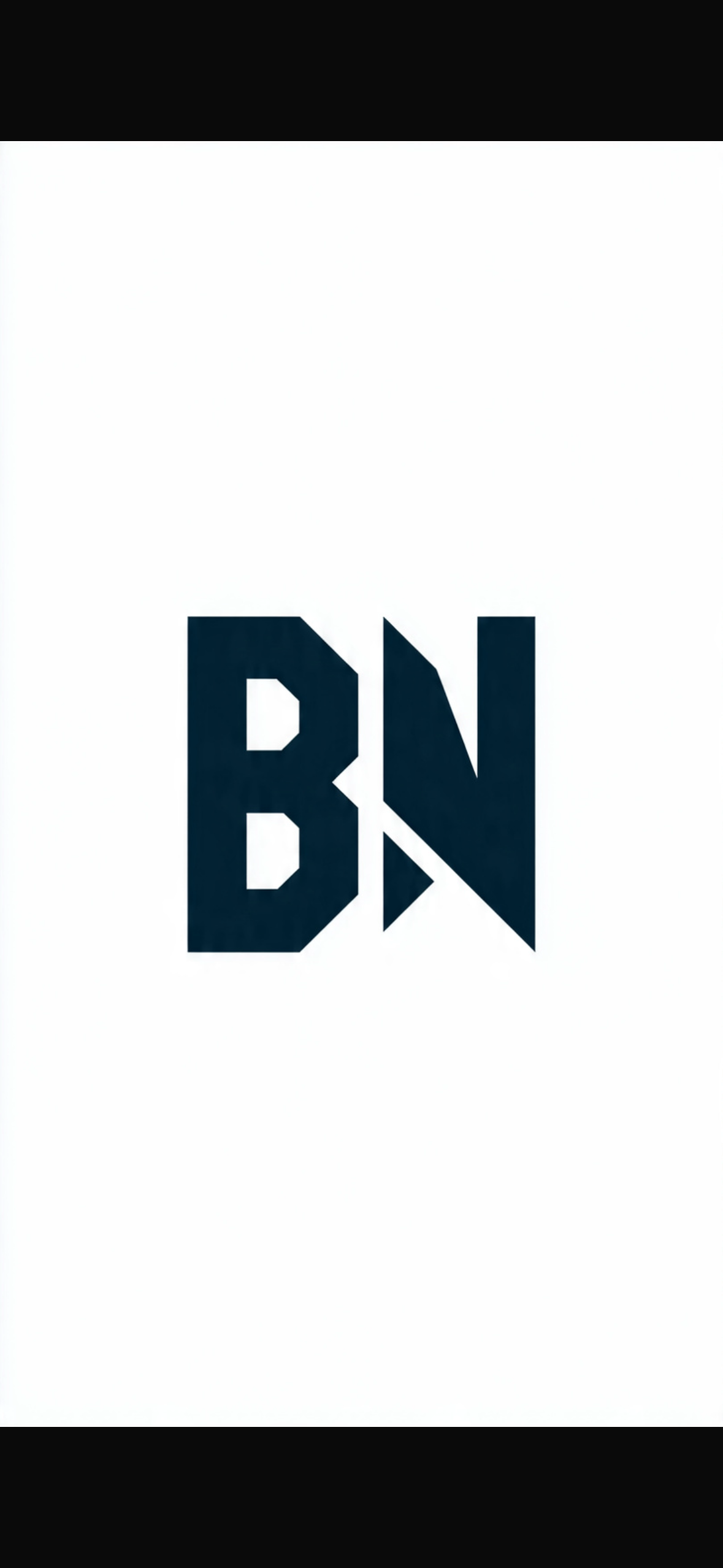 Betopanusta.com